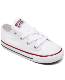 Кроссовки Converse Chuck Taylor Toddler Original от Finish Line