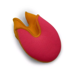 Capezio Ouch Pouch Jr. Toe Pad