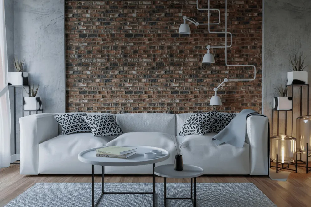 Почему стоит выбирать качественный диван