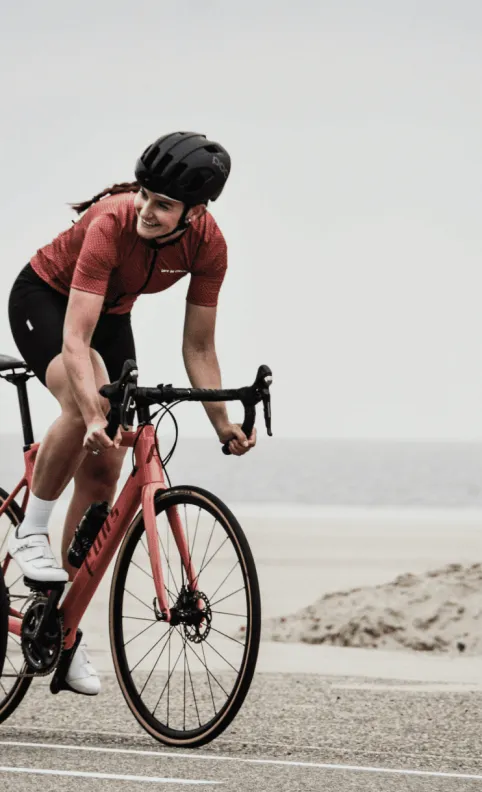 Новые поступления горных велосипедов в интернет-магазине