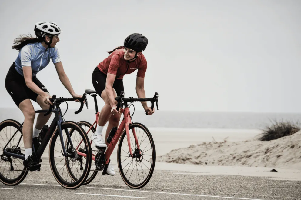 Новые поступления горных велосипедов в интернет-магазине