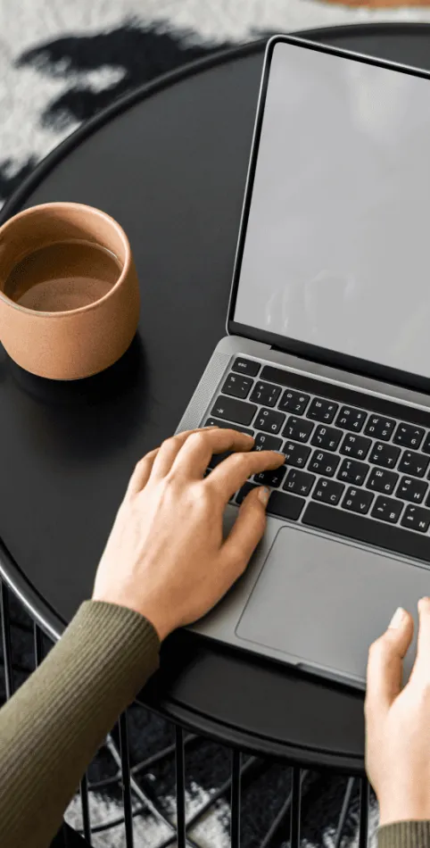 Как выбрать идеальный игровой ноутбук?