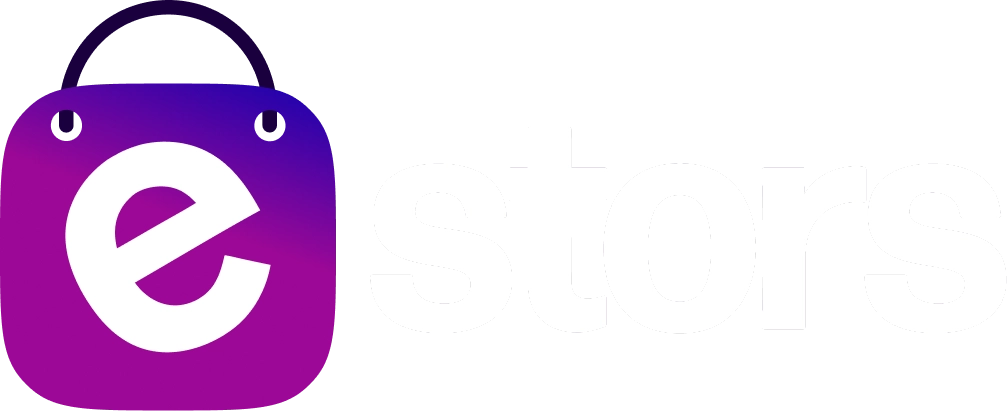 eStors