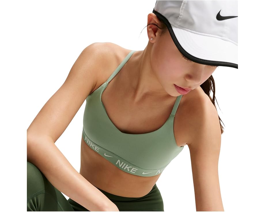 Спортивный бюстгальтер Nike Dri-FIT Indy для детей