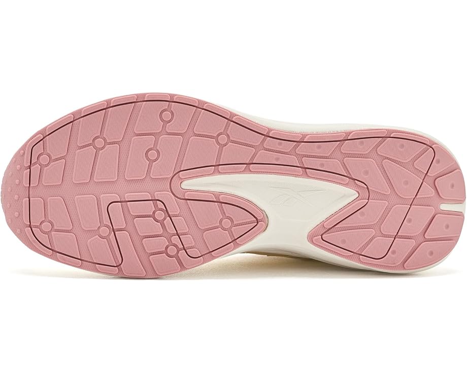 Кроссовки Reebok Futura Dash с дышащим верхом