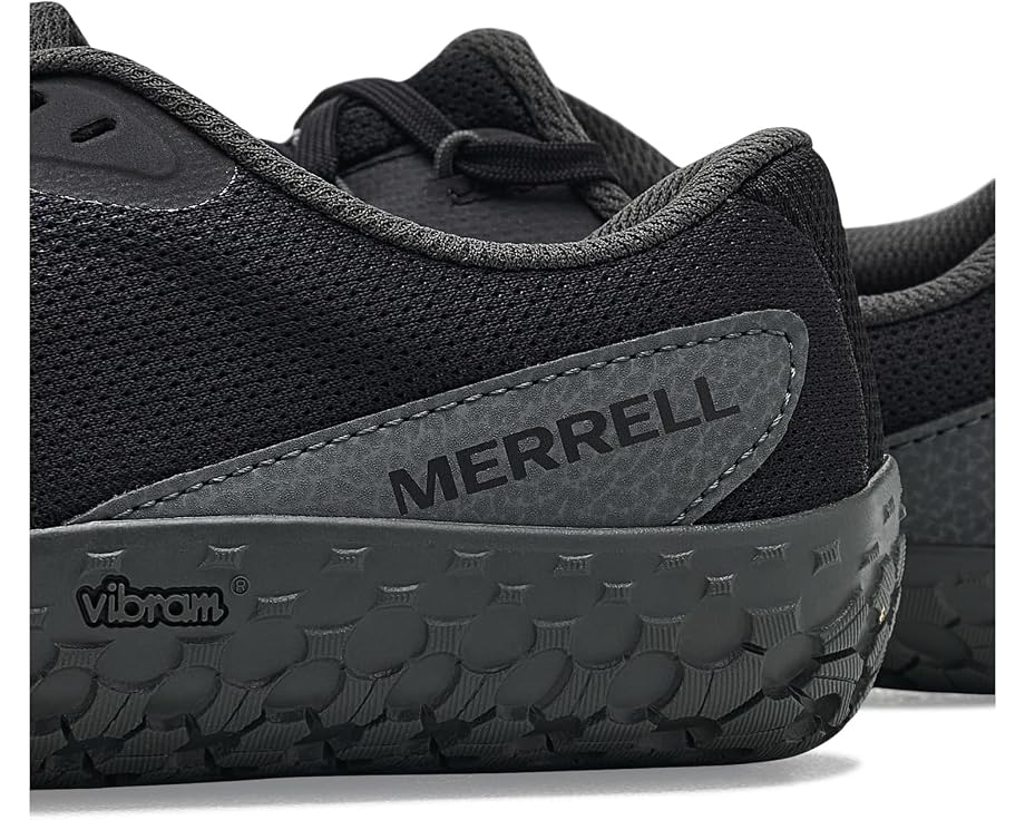 Кроссовки Merrell Vapor Glove 7 для бега и тренировок