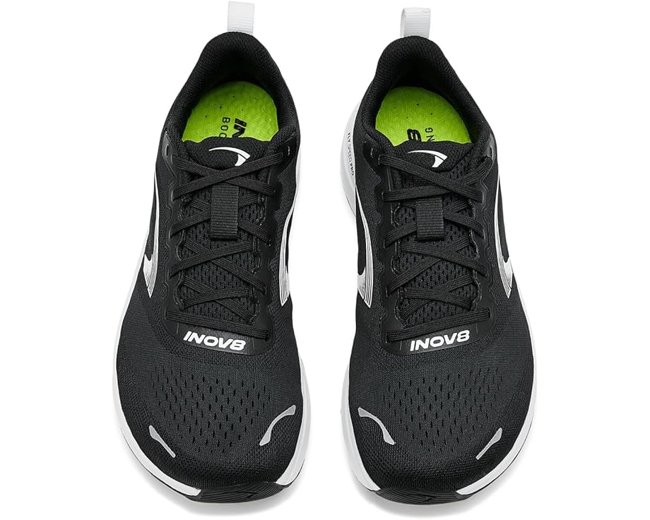 Кроссовки INOV8 Roadfly Max для бега на длинные дистанции