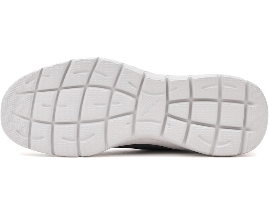 Кроссовки SKECHERS Arch Fit Summits с поддержкой свода стопы