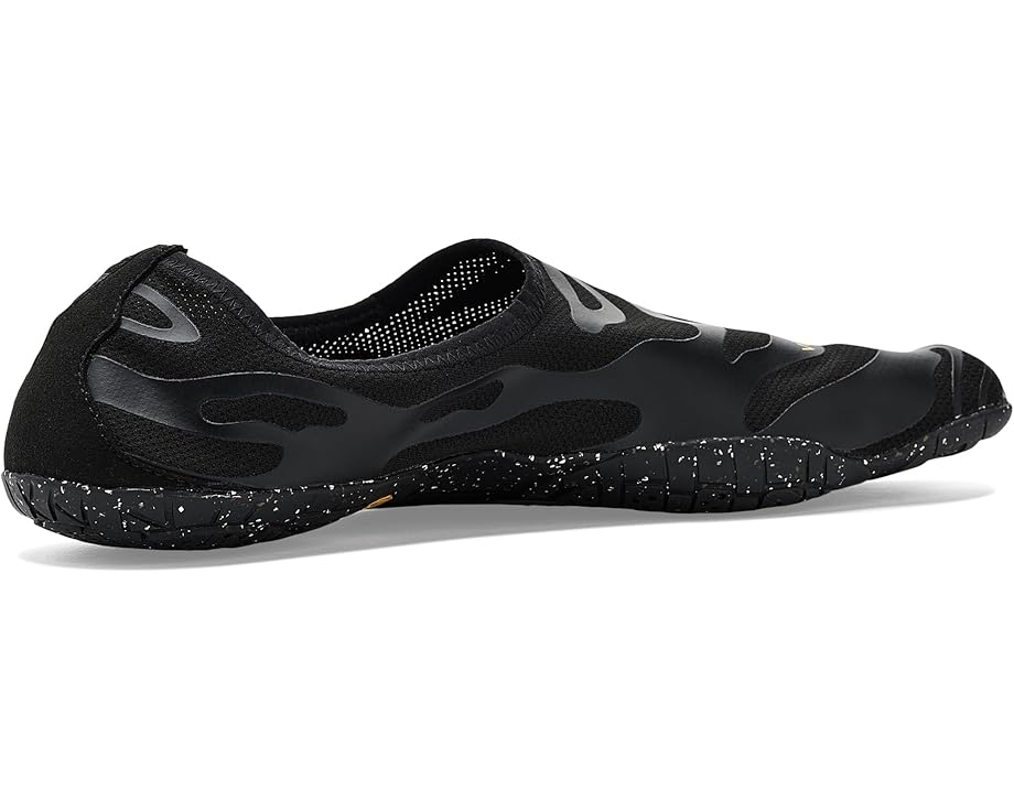 Обувь Graspifier Vibram FiveFingers с раздельными пальцами