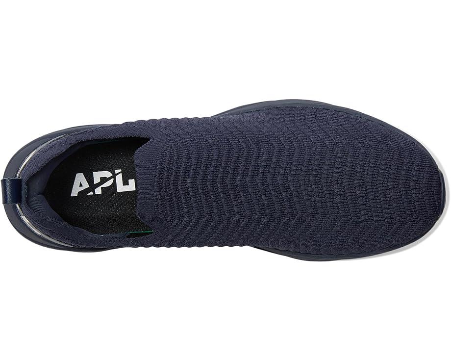 Кроссовки Athletic Propulsion Labs TechLoom Traveler с бесшовным верхом