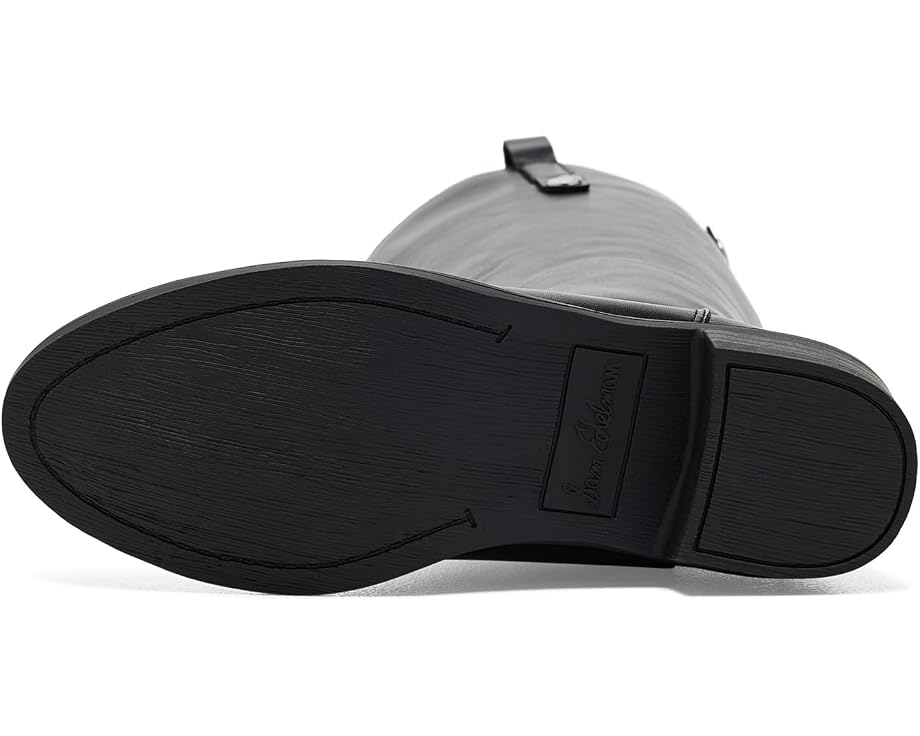 Сапоги Sam Edelman Kids Equestrian Penny