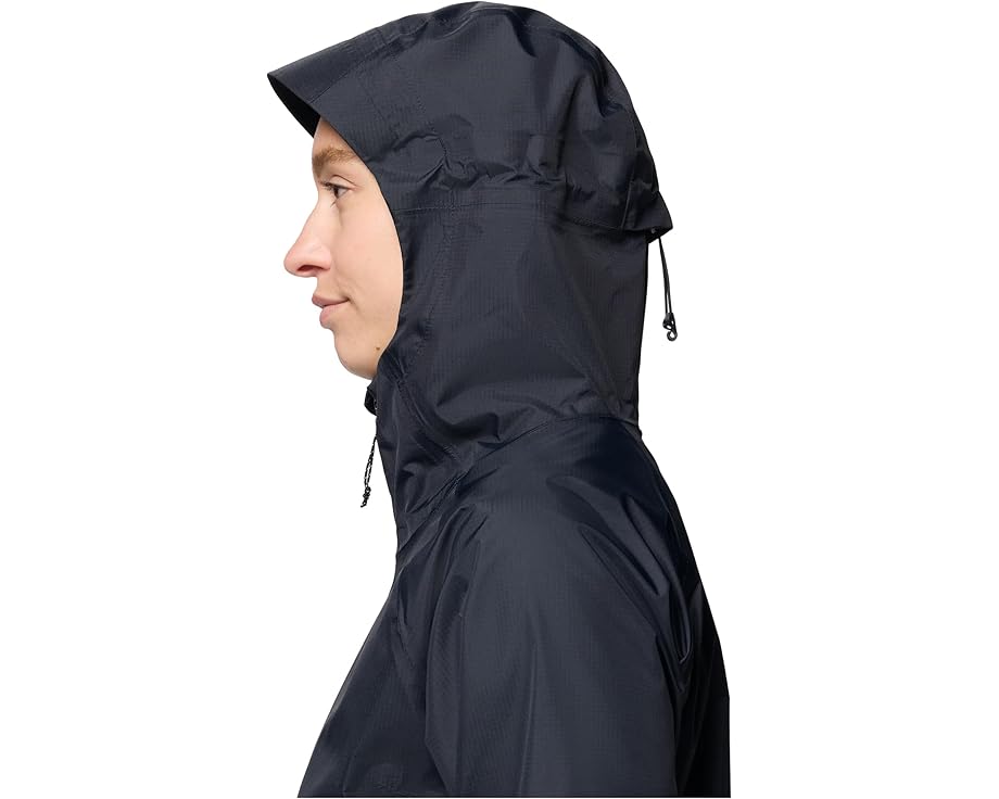 Парка Mountain Hardwear Threshold™ с водонепроницаемой мембраной DrySpell™