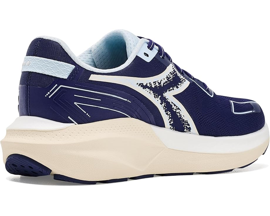Кроссовки для бега Diadora Mythos Blushield Vigore V