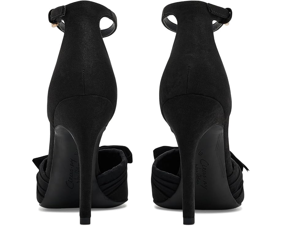Туфли Odina Circus NY by Sam Edelman на шпильке