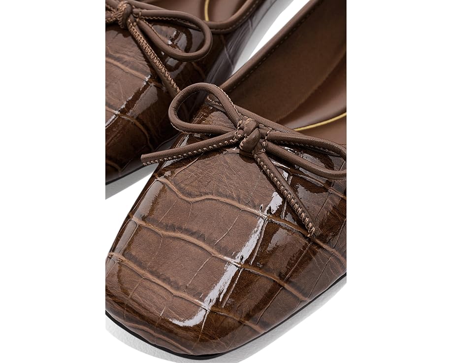 Балетки Carriah от Kenneth Cole New York