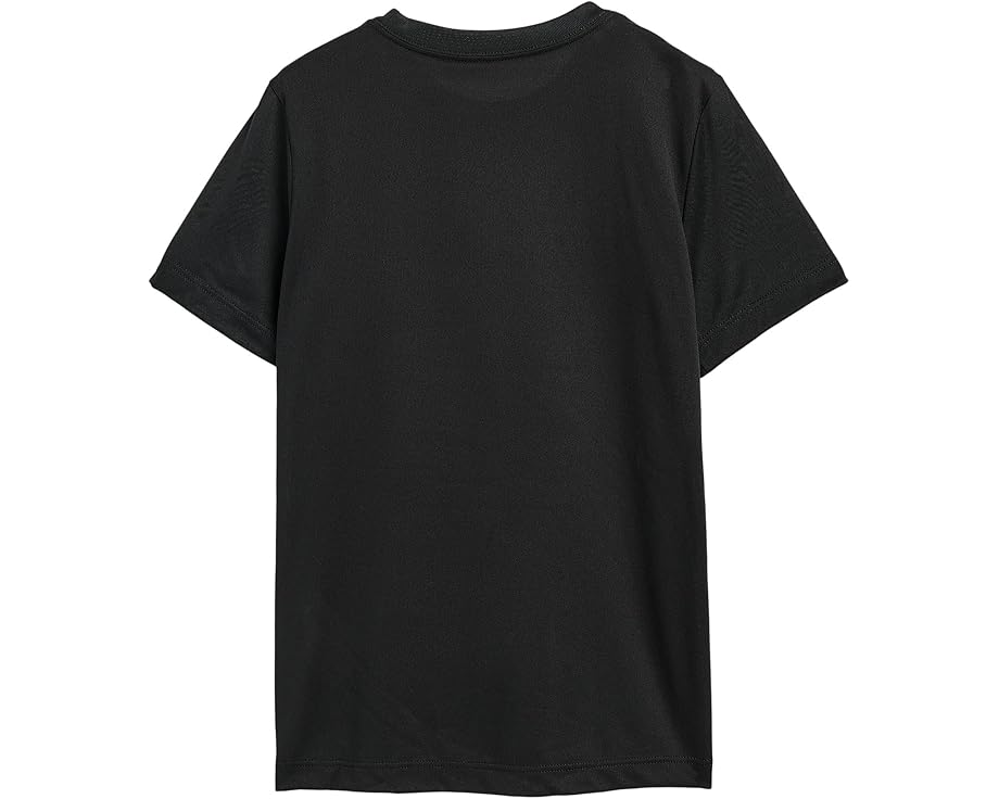 Футболка Nike Dri-FIT Legend Tee Swoosh LBR для детей больших размеров