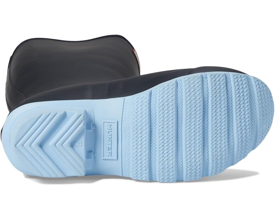 Original Insulated Boot (Little Kid/Big Kid)
