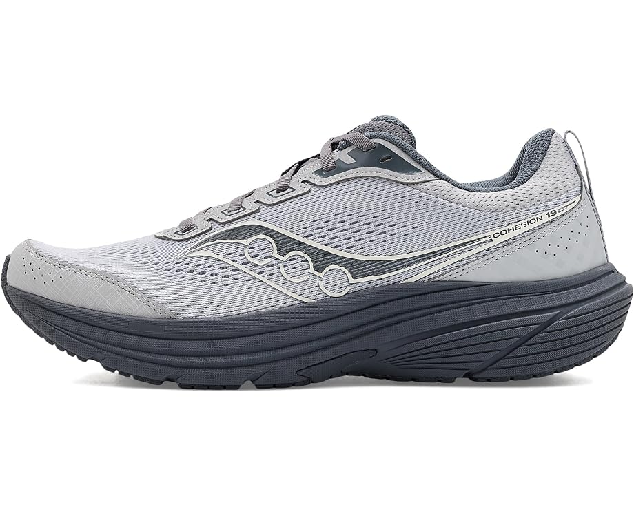 Кроссовки Saucony Cohesion 19 для бега