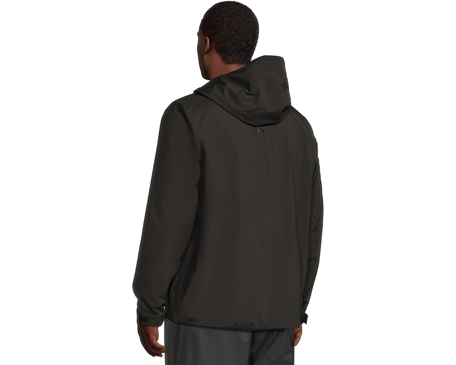Куртка Helly Hansen Swift 3in1 Jacket с трехслойной системой утепления