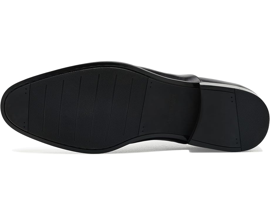 Туфли Steve Madden Hallifax из полированной кожи