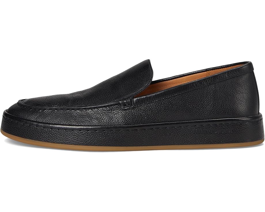 Allen Edmonds Кроссовки Brody-2 с мягкой подкладкой и легкой подошвой