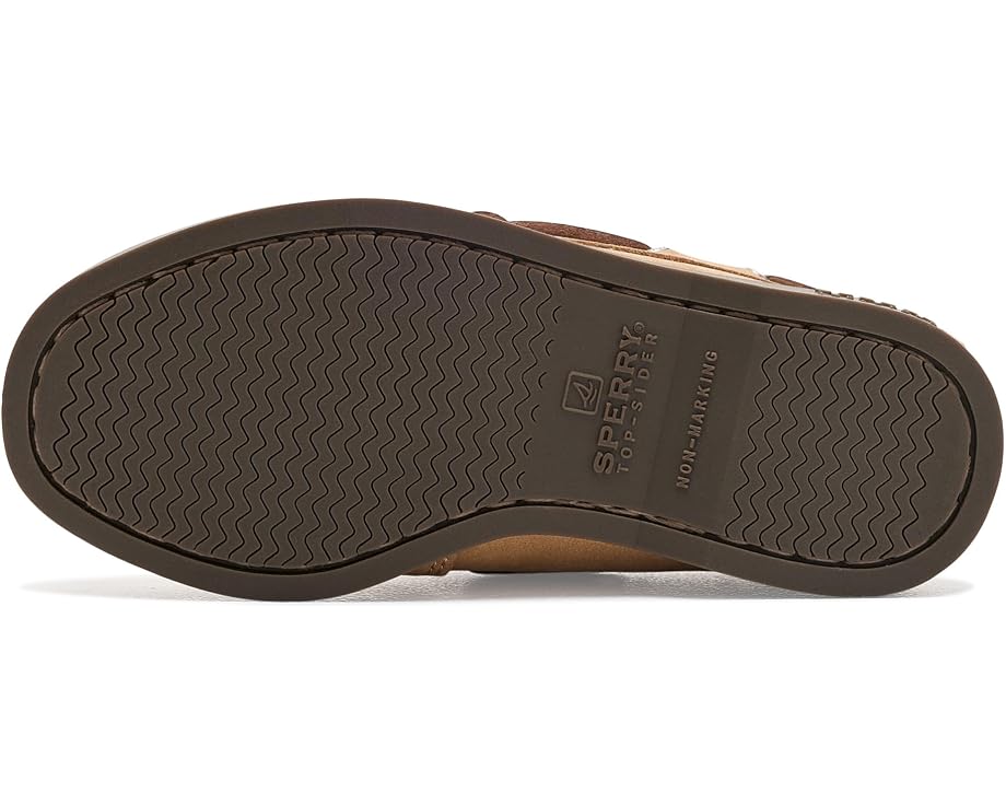 Туфли-лодочки Sperry AO Slip-On для детей