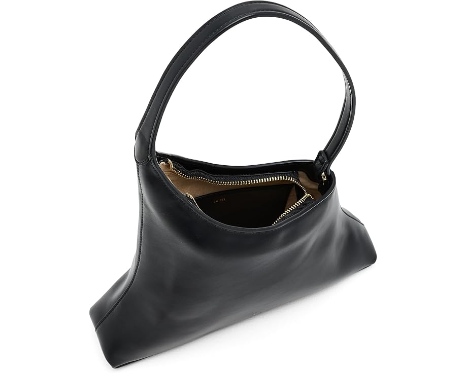 Lyra Shoulder Bag