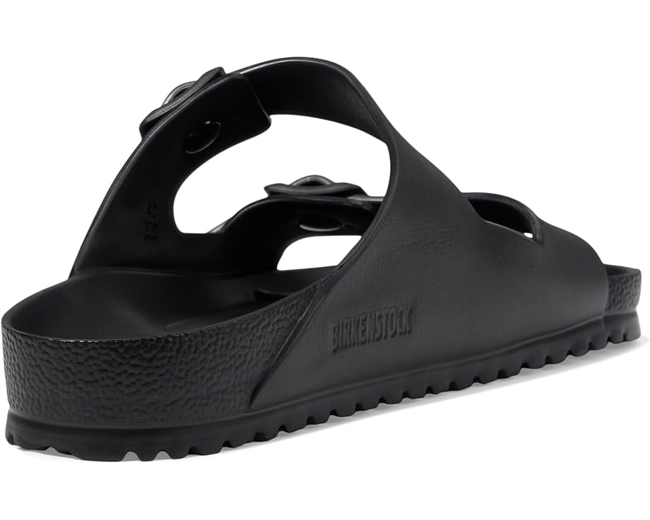 Сандалии Birkenstock Arizona EVA Essentials с анатомической стелькой