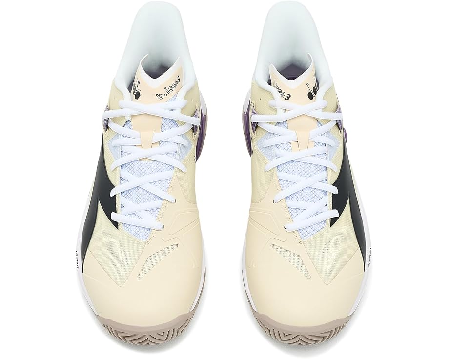 Кроссовки B.Icon 3 AG для тенниса от Diadora