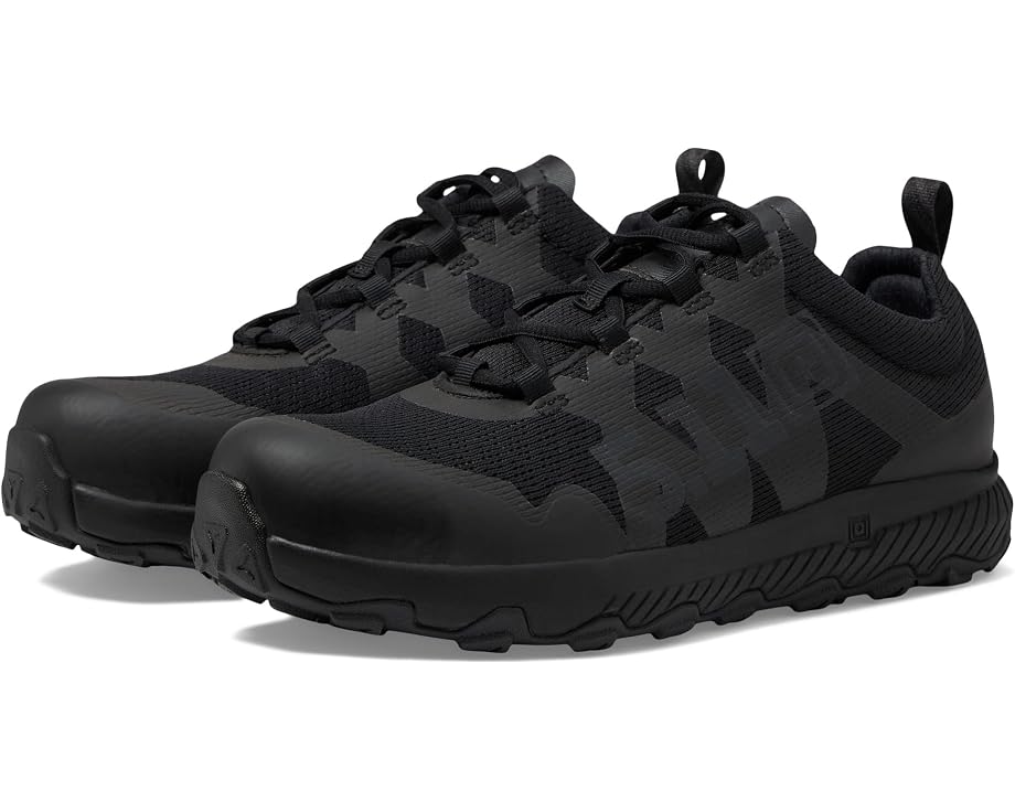 Кроссовки 5.11 Tactical A/T Trainer CST