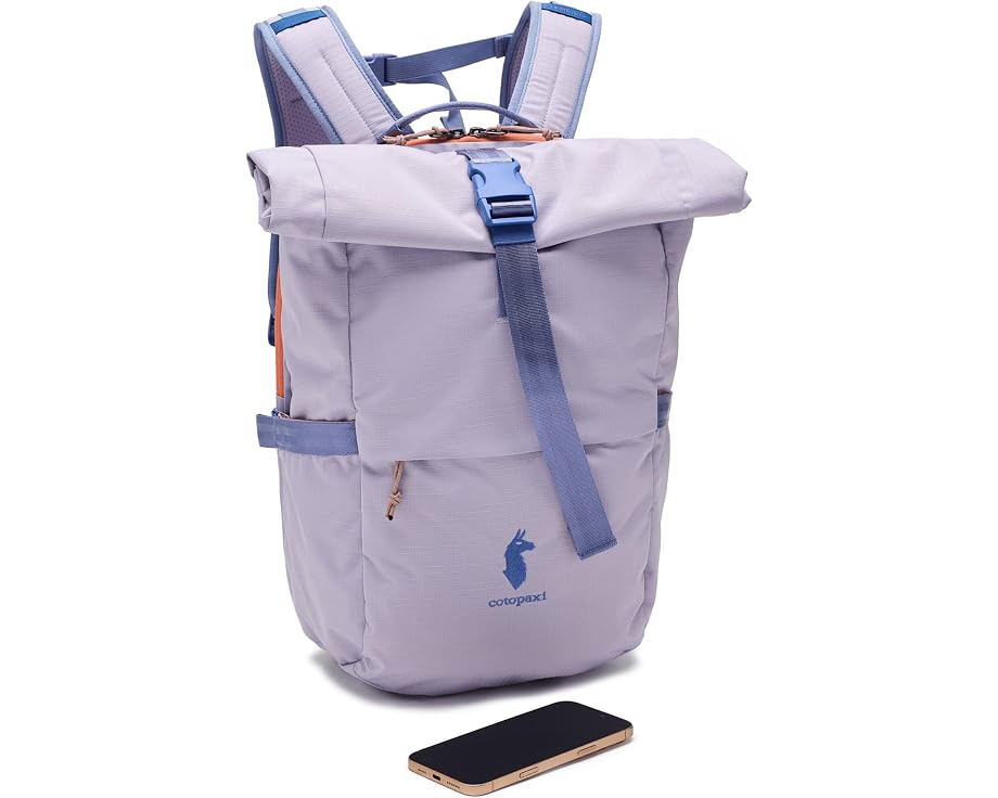 Рюкзак Cotopaxi Consuelo 22L для женщин с отделением для ноутбука