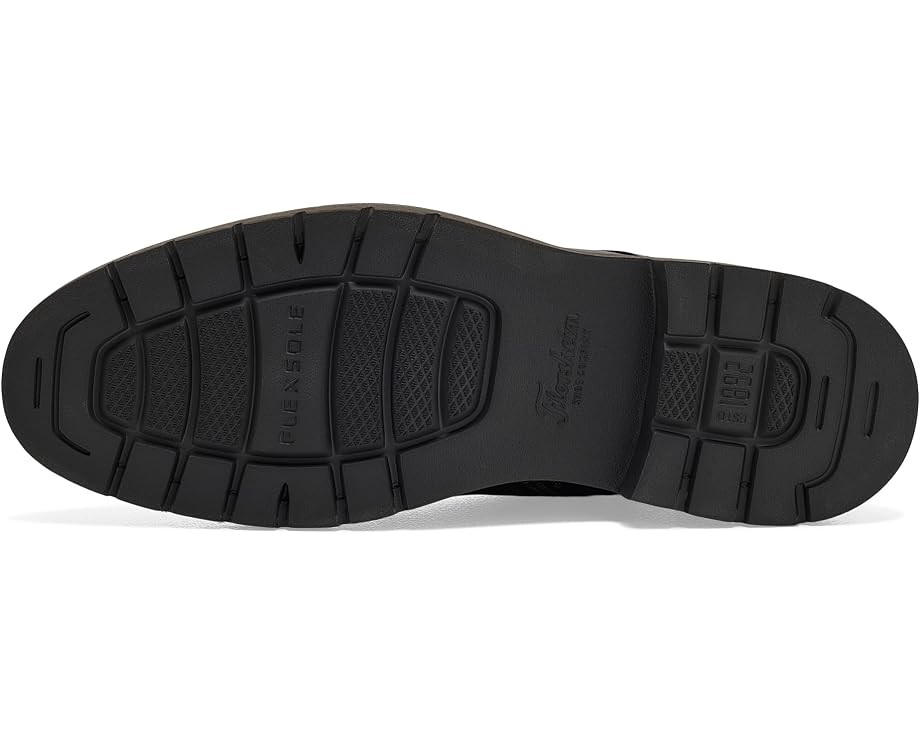 Ботинки Florsheim Redford с квадратным носком