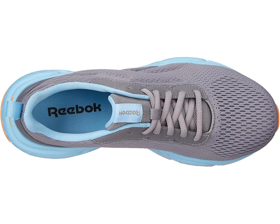 Ботинки Amazon Essentials by Reebok All Day Comfort