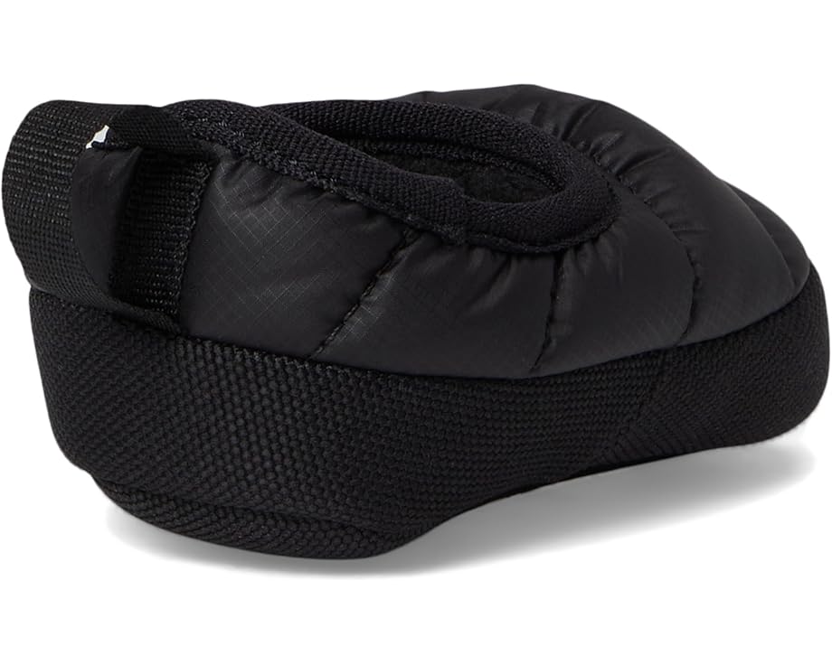 Детские домашние тапочки Tent Mule с утеплителем ThermoBall от The North Face Kids