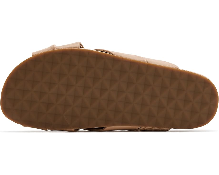 Босоножки Lecco Aerosoles с открытым носком