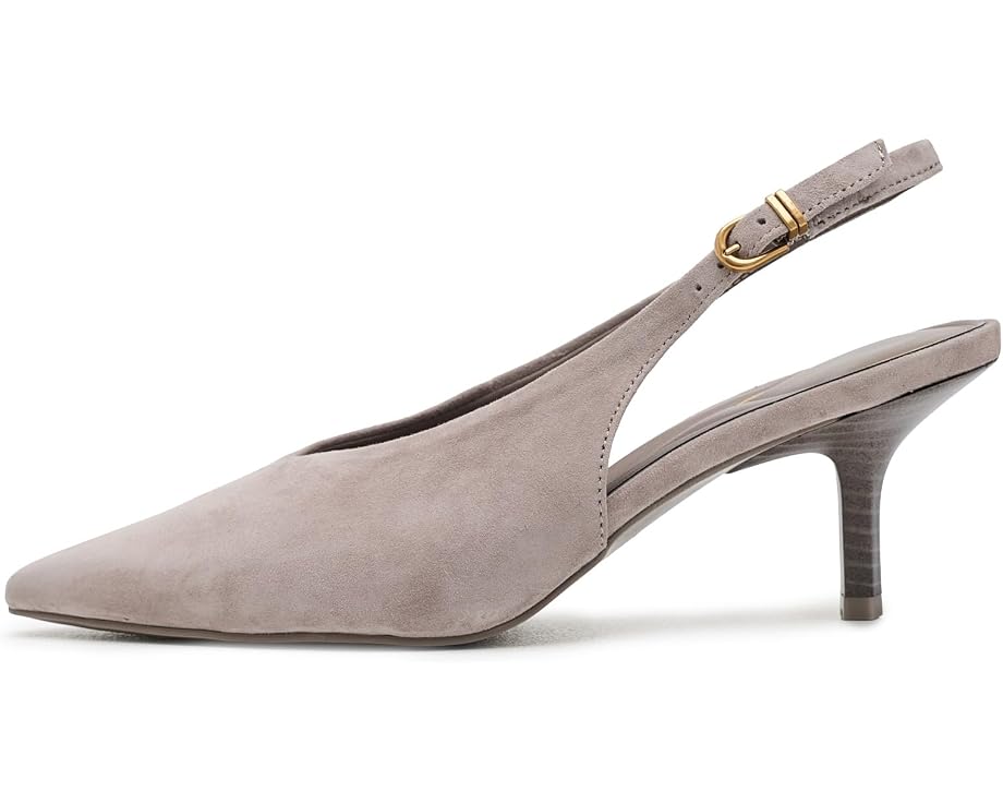 Туфли Ulysses от Kenneth Cole New York на каблуке