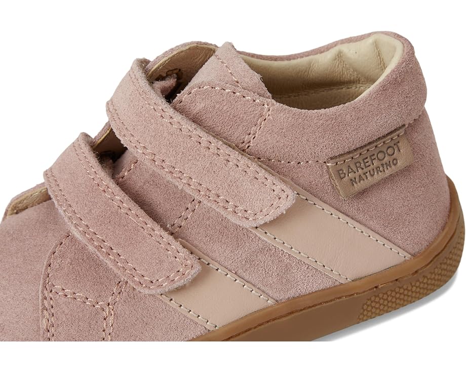 Naturino сандалии Barefoot Sabby VL для малышей