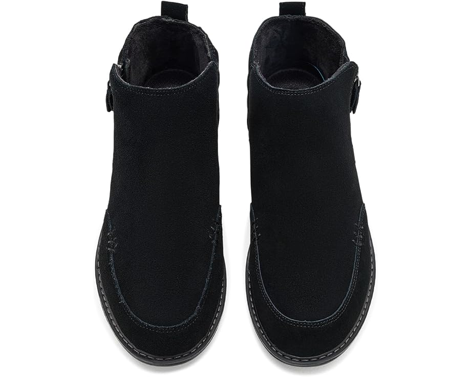Ботинки Skechers Arch Fit Mojave Boundless Bliss