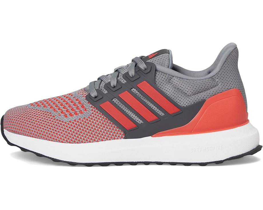 adidas Kids Ultradream DNA кроссовки для подростков с переработанными материалами