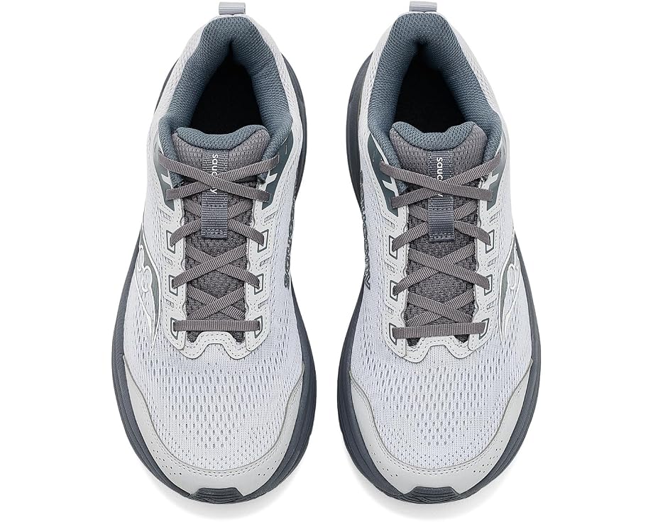 Кроссовки Saucony Cohesion 19 для бега