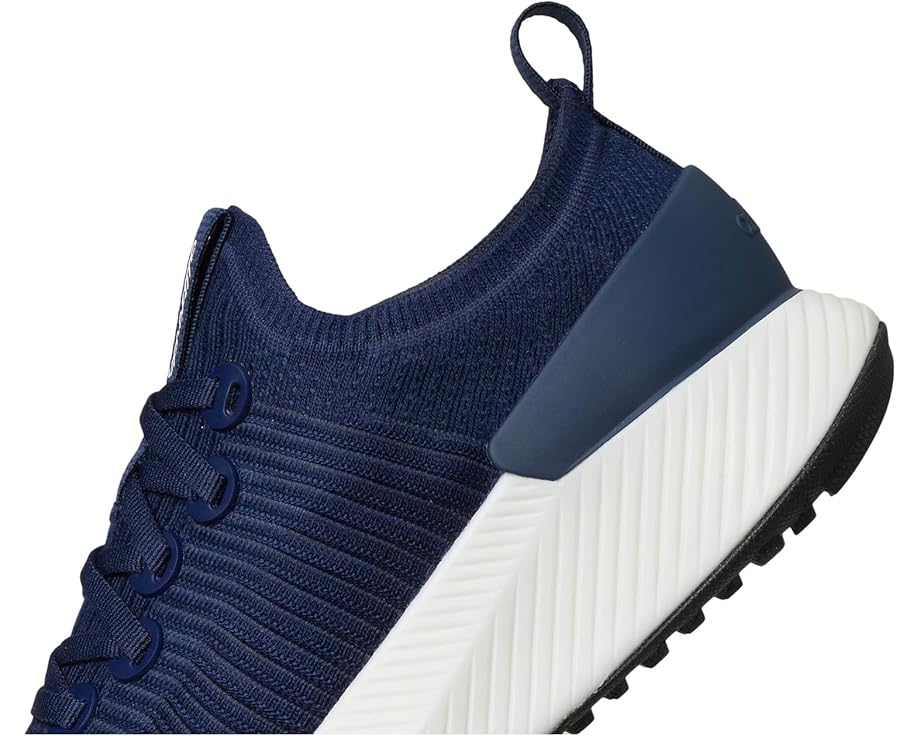 Allbirds Tree Glider с полиэстеровым верхом и подошвой EVA