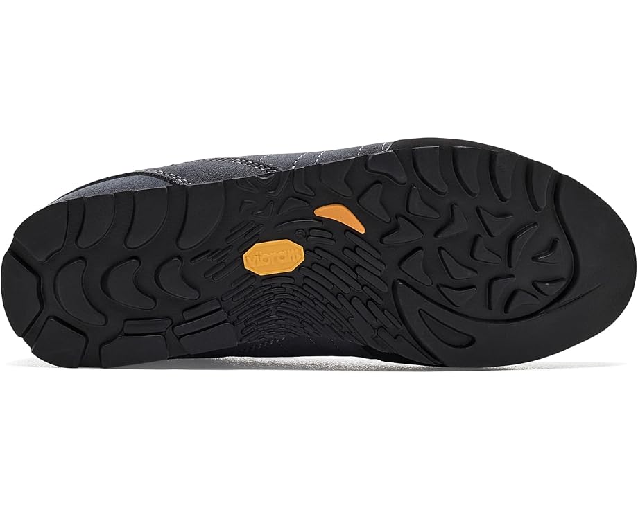 Кроссовки Scarpa Crux 2 Wmn для подходов с липкой подошвой