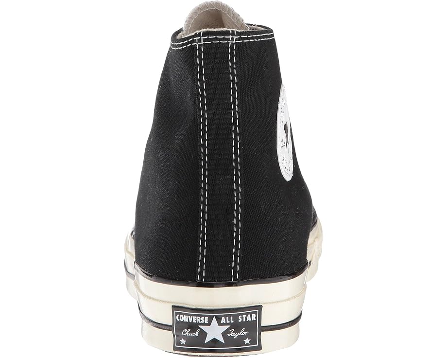 Converse кеды Chuck Taylor All Star '70 Hi