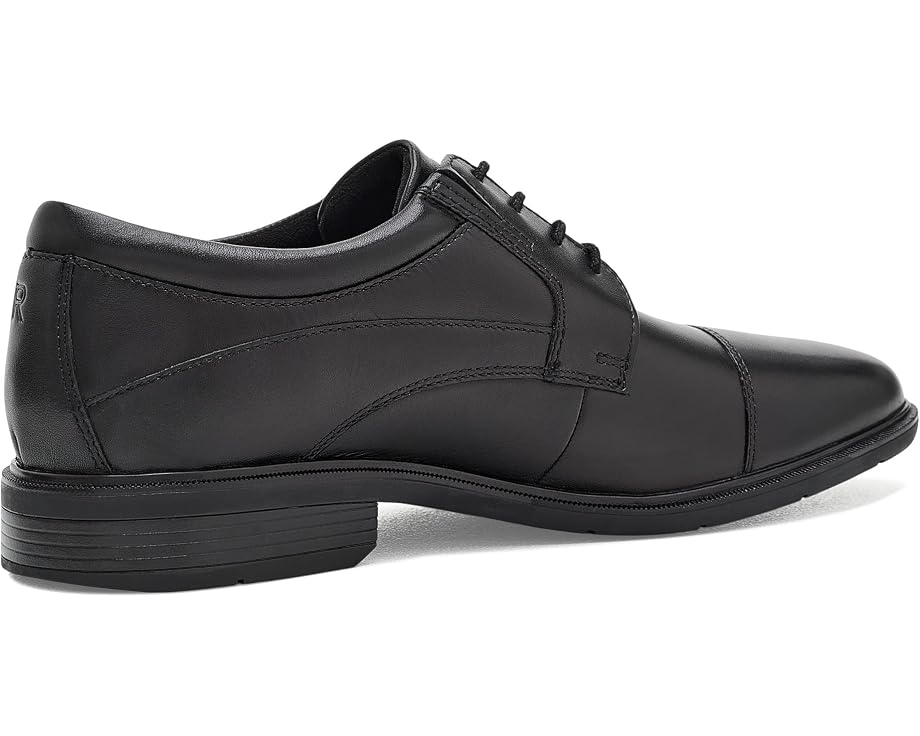 Туфли Rockport Orson Waterproof непромокаемые