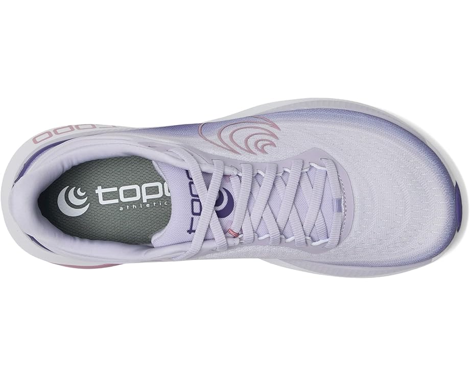 Кроссовки Topo Athletic Aura для тренировок и ходьбы