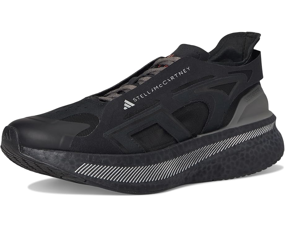 Беговые кроссовки Ultraboost 5 с технологией Boost