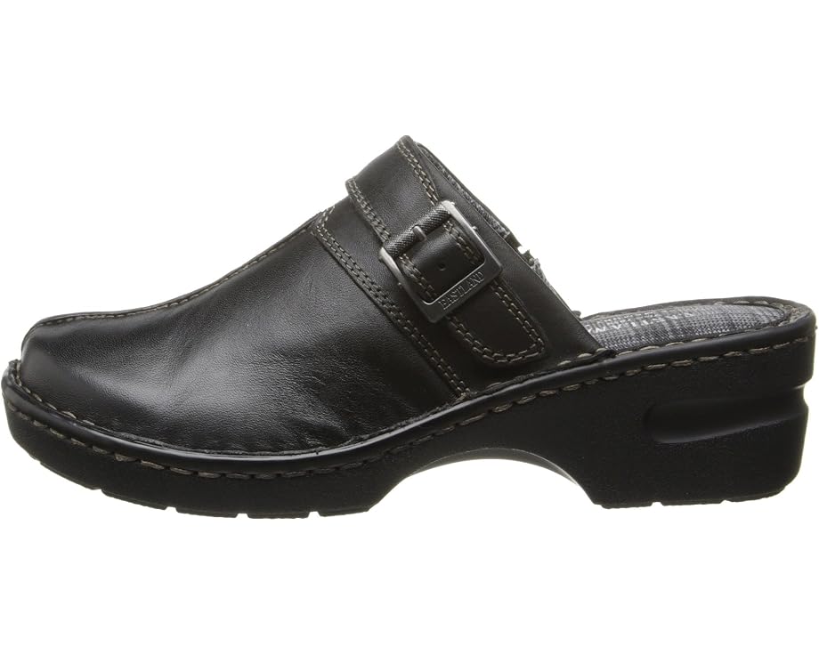 Сабо Eastland 1955 Edition Mae на низком ходу