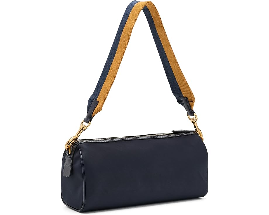 Сумка Madewell Nylon Sloane Shoulder