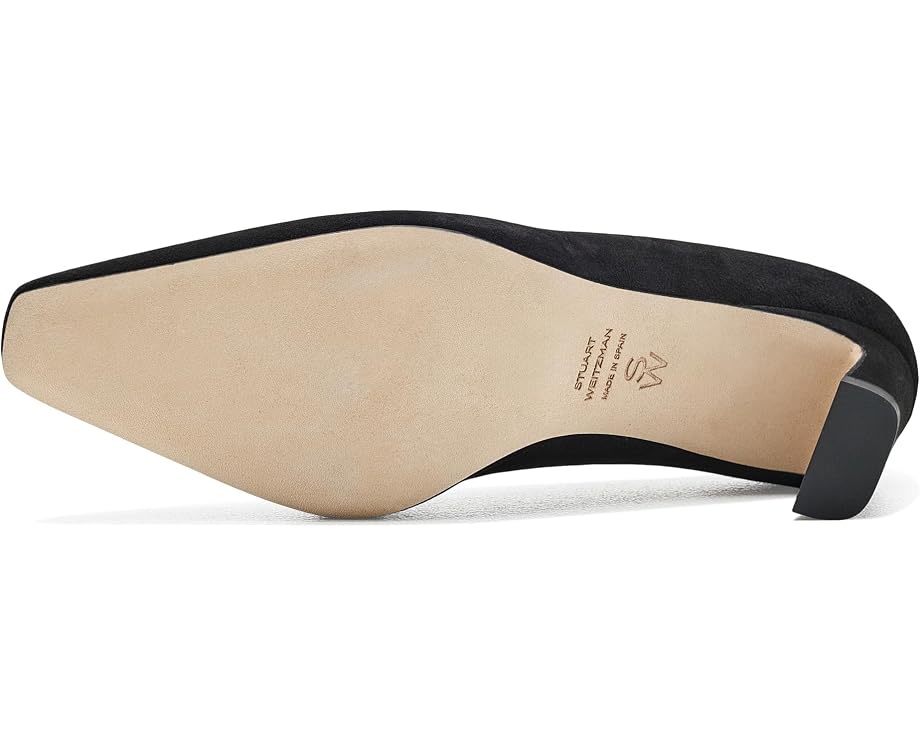 Stassi Pumps 50