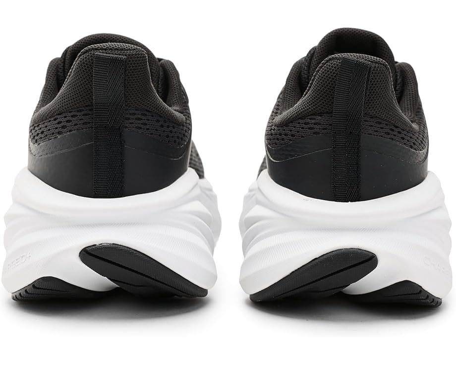 Under Armour детские кроссовки Rogue 6 с сетчатым верхом для старших детей